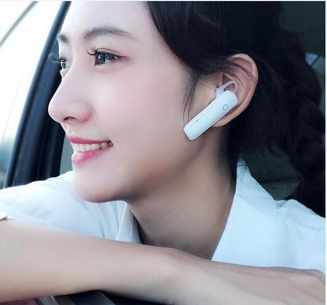 别花钱叫拖车了，浙江“补胎器”上市，女司机轻松搞定，车车通用