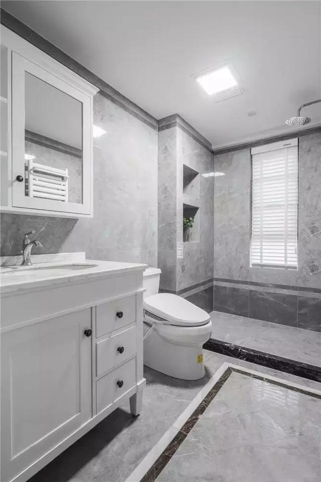 宜家|这是我见过最漂亮的简美风，时尚又轻松，一进门就被迷住，晒晒！