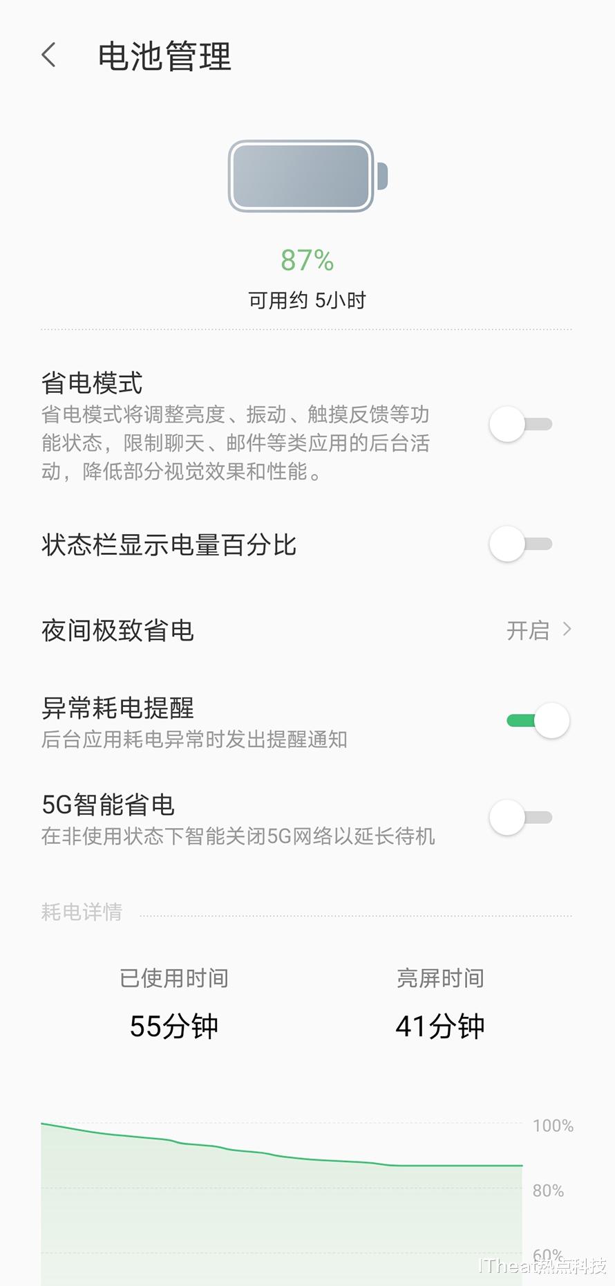 性能和性价比的平衡术：5G旗舰配置，4G售价的联想Z6 Pro 5G版评测