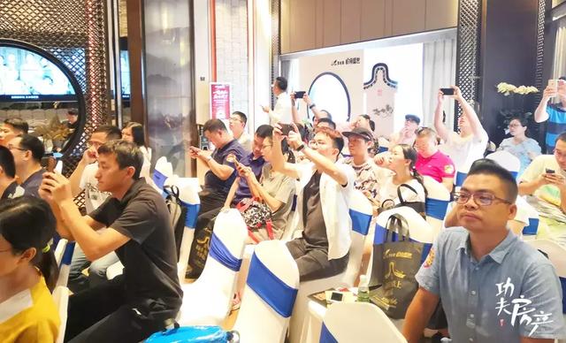 年底前会降价吗？买房如何避坑？这场交流会干货爆炸