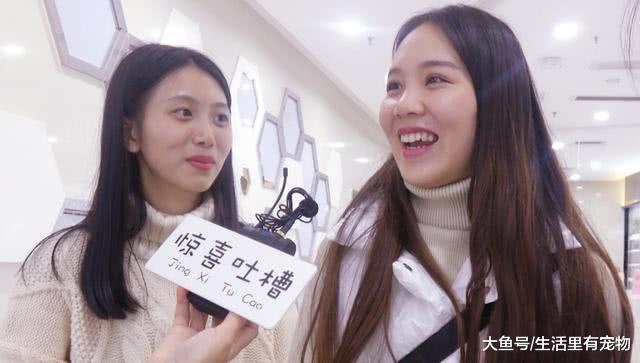 为啥漂亮端庄的前台小姐没人追? 真的是这样吗? 不是不想是不敢!