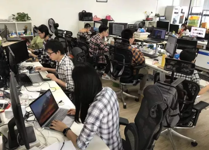 北京人懒？别和北京人比懒，他们懒得和您比！