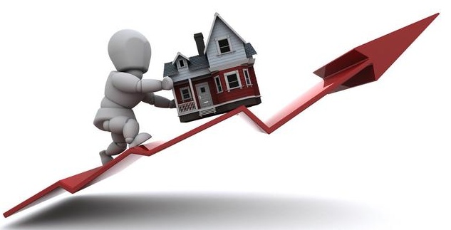 专家曾说还有5亿农民要买房，但农民真的有钱买房吗？