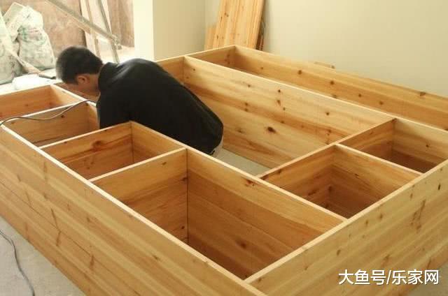 装修房子万万别选这2个季节, 我家当初不听劝, 入住立马后悔