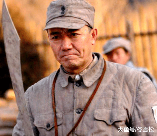 穿军装最帅的8位男明星，胡歌排第6，第1无法超越