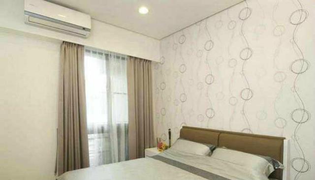 夏天开空调电费疯涨愁死了？别急，教你几个省电小妙招！