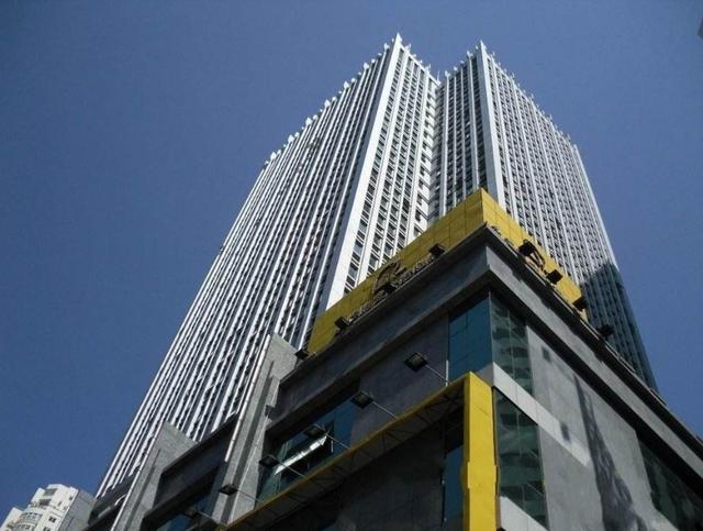 如何才能选到好房子？离职售楼小姐透露，选房时记住这4点就够了