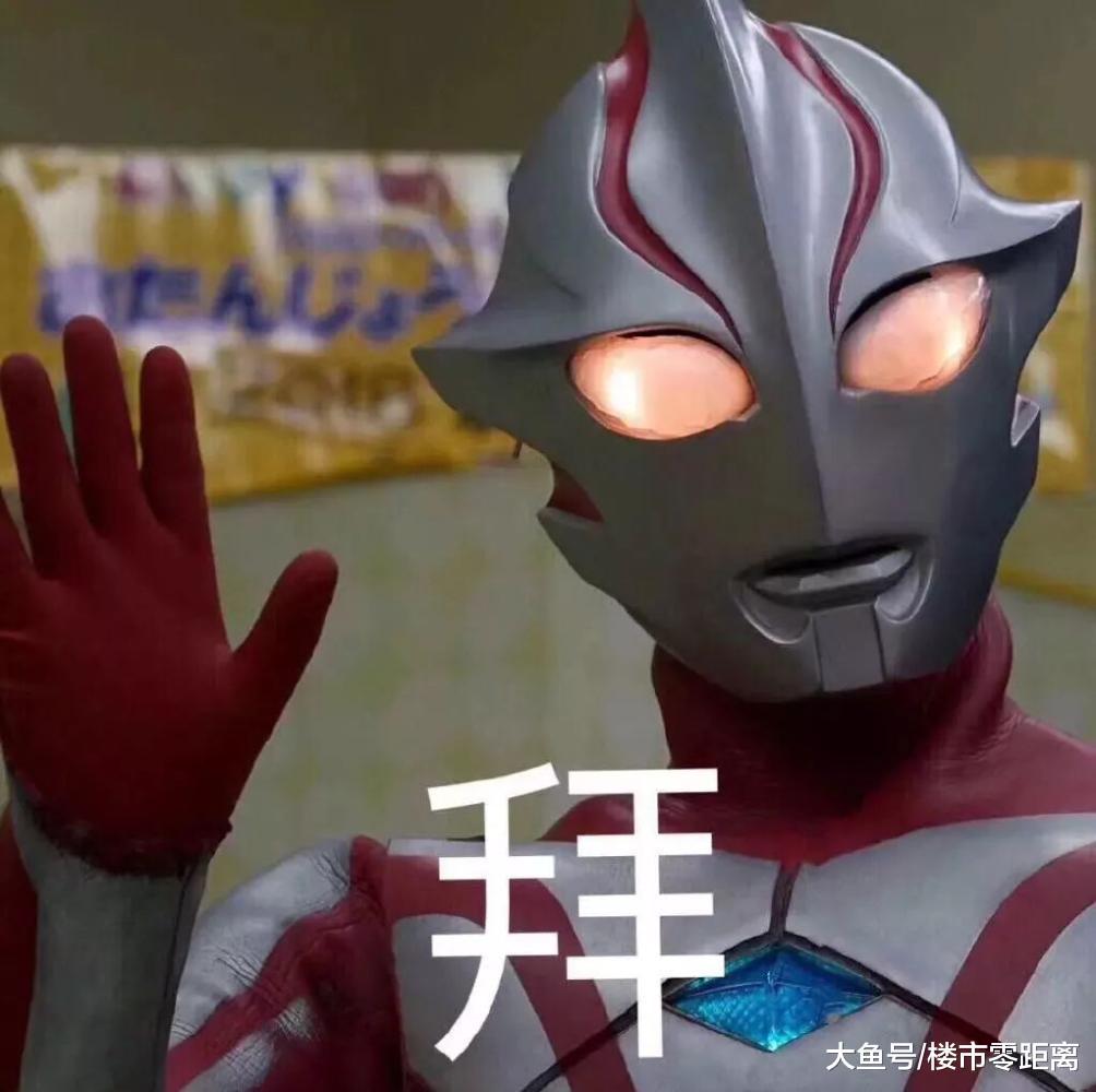 單價3.4W起，南京河西豪宅明早10點拍賣！勁省300W的機會來啦！