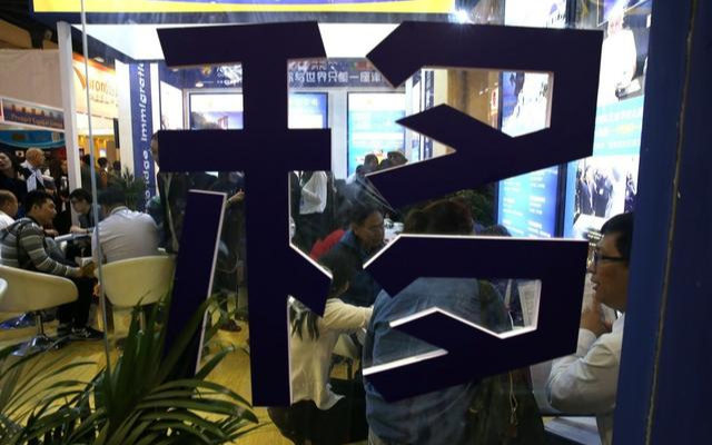 专家担忧：未来10年内，已经买房的人或将面临3个问题