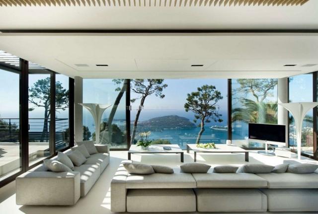 买房切记避开这3类＂特殊房＂，别看它们便宜，以后想转手就难了