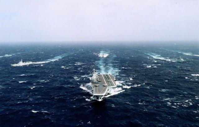 中国第二场爆发开始了！美国农民溃不成军，白宫内部弥漫悲观氛围