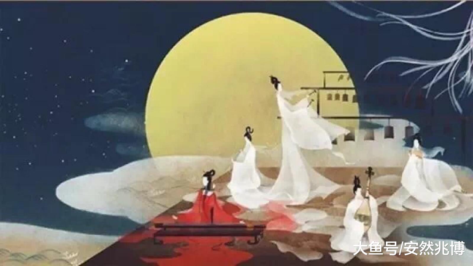 俗语说：“喂狗别喂饱”，其实下半句更实用，让人受益终生！