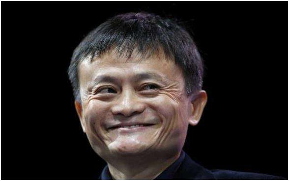 绝不退休！马云卸任前“发声”，自己还有梦想！网友：期待下一步