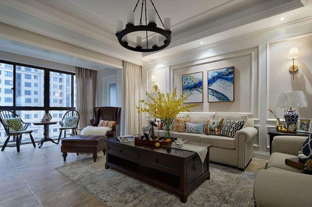 资深设计师的经验之谈，教你轻松避开装修的6大误区