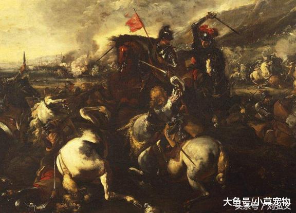 关羽大败后手下士兵都逃了, 为什么赵云战败, 士兵一个都不逃?