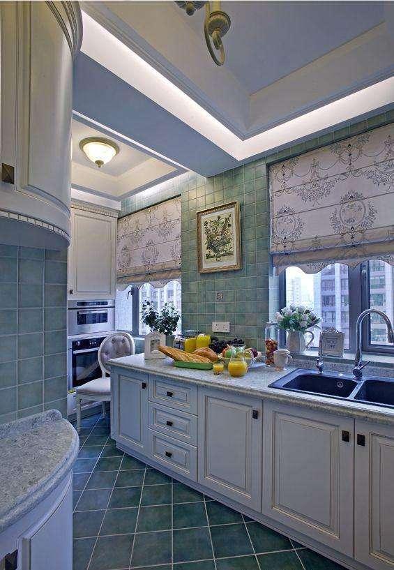 表姐的新房装修得太漂亮了, 一看就是嫁了个好老公!