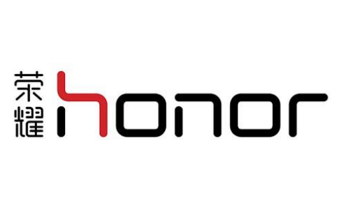 手机不敢随便买了！相差一个“V”，性能差别真大，看完就明白了