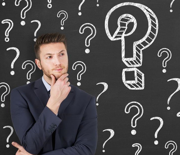 无论你是否分手，我首先要恭喜你，你在结婚之前做了一个非常明智的决定！