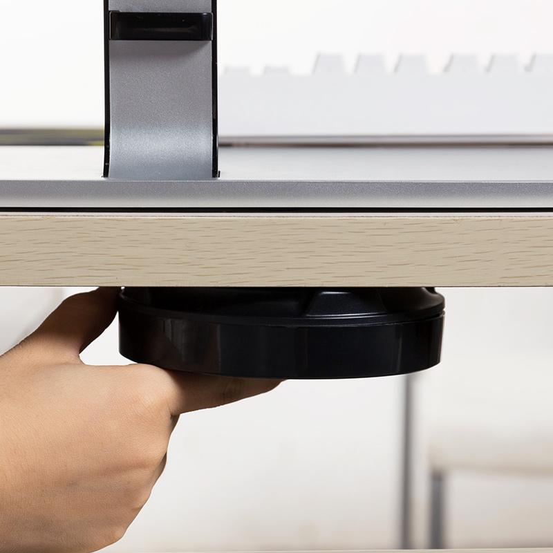 九成人后悔砸墙埋电线！落伍了！看城里人“新装法，现在学还不晚