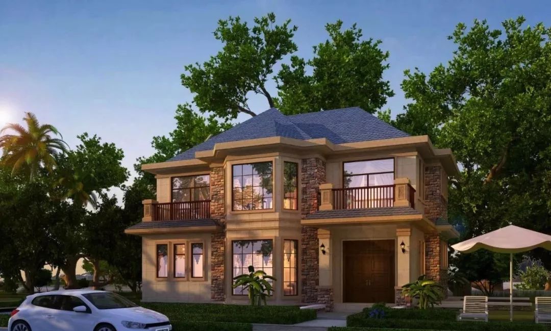 不能输！看轻钢是如何在各个领域横插一脚的