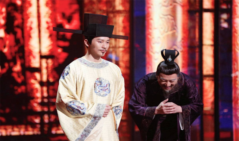 抗旨不尊，勒索宰相，这样的他却守的北宋边境二十年平安