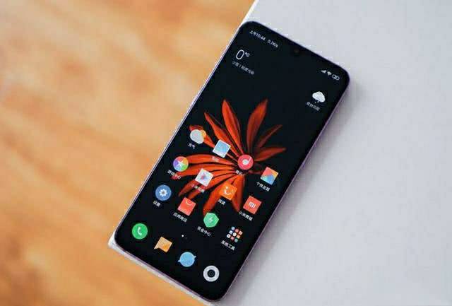 小米紧急停售小米9，红米N7p或再次上演？米粉：不等了