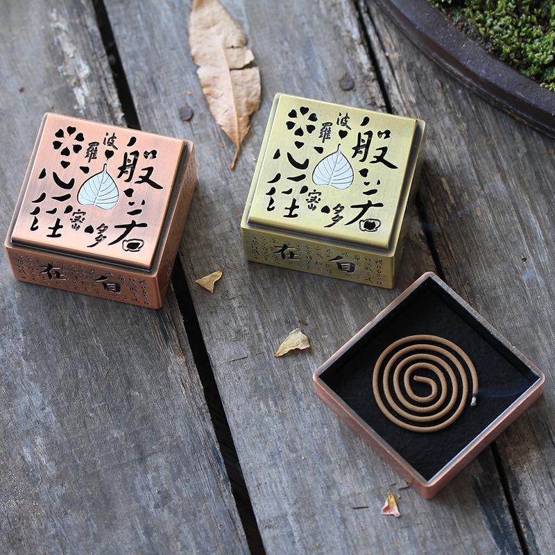 我的天! 隔壁那户人好高明, 瞧瞧这阳台“配置”, 真让人羡慕不已