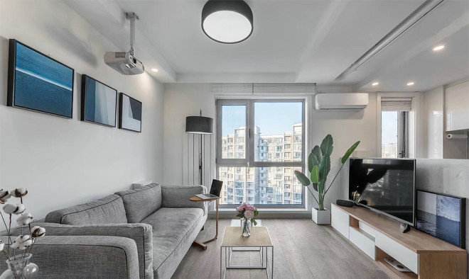 一个小学公式，解决你家夏天厨房做饭热的问题，一定要在装修前看