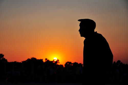 上一辈最糟糕的买房观念