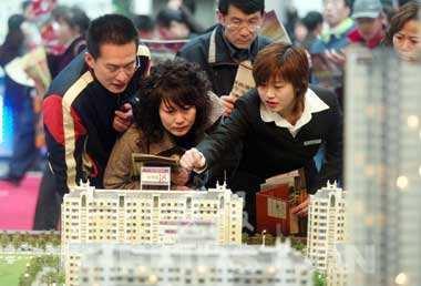 想炒房几乎不可能了！这两个城市楼市炒作刚抬头，就被出重拳砸下