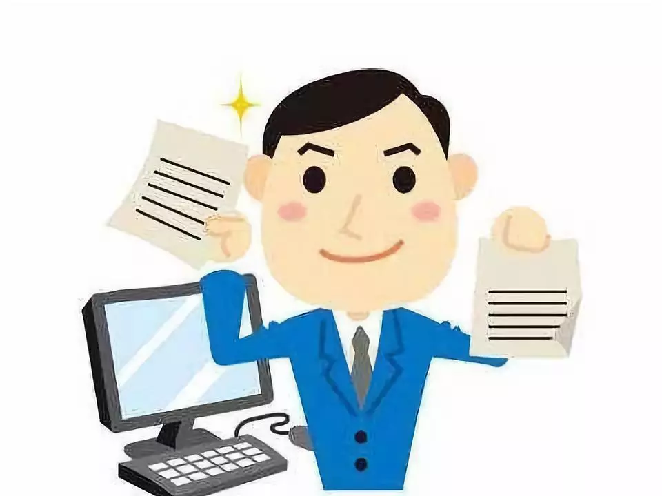 征信养多久才算良好，三大方面需知道