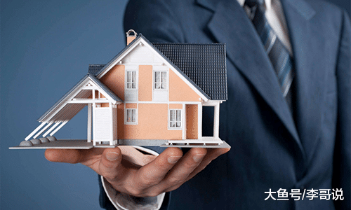 潘石屹再度抛售 背后有这两大原因 网友：聪明人！