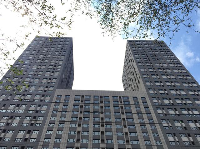 楼市寒冬来了！房价从1.4万降到1万，中山刚需乐开花