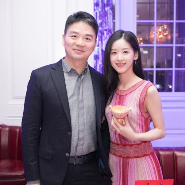 ?晒晒京东员工的宿舍，装修成这样堪比五星级酒店，有钱就是任性啊