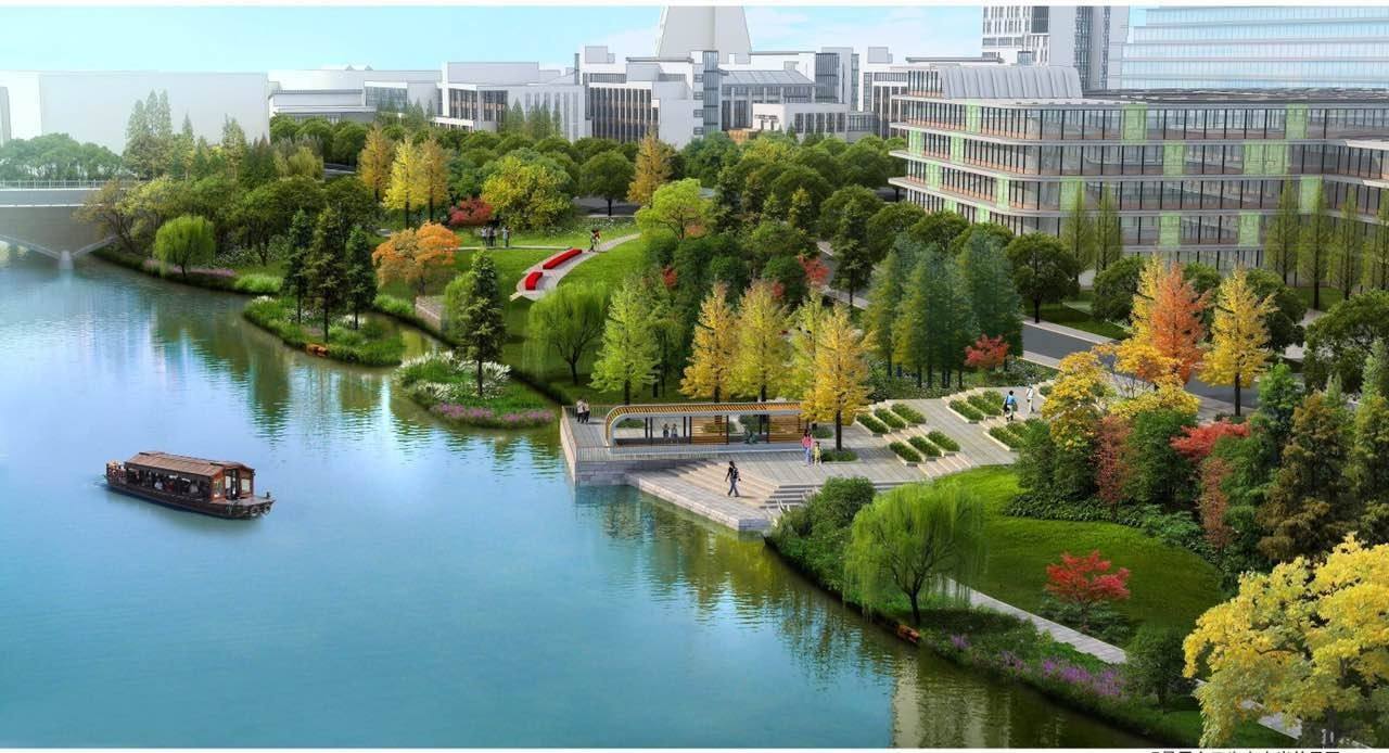 我国“最不值钱”的3大专业，名字听着高大上，其实毕业就失业