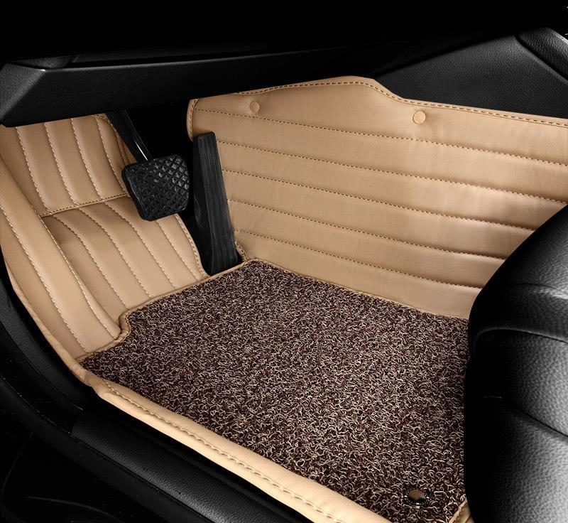 车上最该扔掉的3样东西？第3个必须扔掉