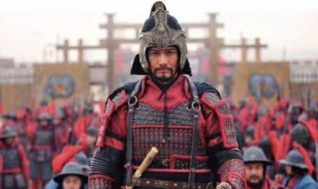 岳飞在风波亭被害后，他的妻子和儿女结局如何？