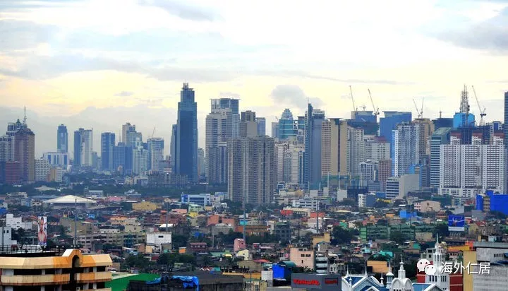 【干货分享】投资菲律宾房产，你必须要掌握的19条投资法则！