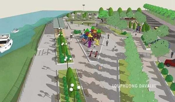 柬埔寨首个4E级国际机场将于明年投入使用