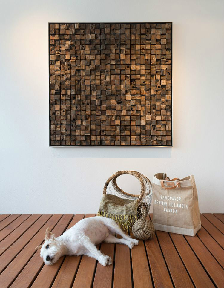 宿州长城佳苑，这套豪装风格，不是10年的师傅做不出来