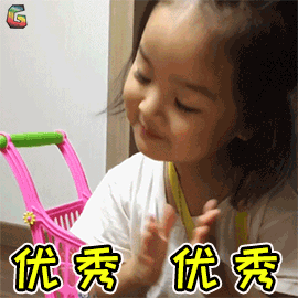 小伙疯狂扫盘13个月！刷爆中介网站！30岁前住进千灯湖