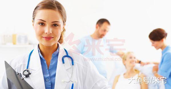 美国安家手册！在美国安一个家需要多少钱？