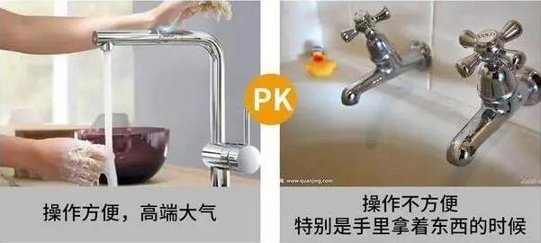 装3套房的经验史, 分享装修注意事项，希望对你们有帮助