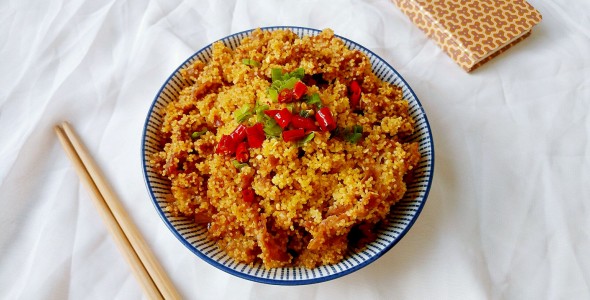 腌制牛肉的时候 可以时间长一些，这样会更加入味