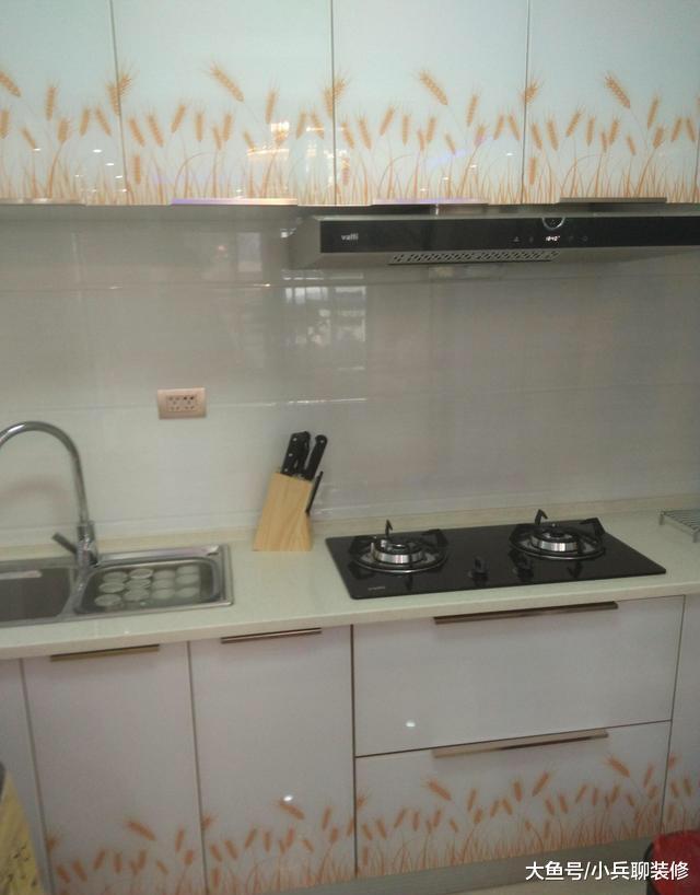 晒晒姐夫家的婚房，不是我吹，这是我这辈子见过最漂亮的！