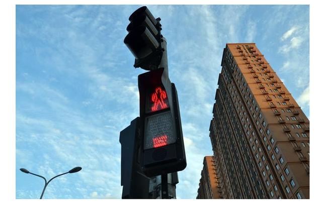 楼市“新信息”对购房者有好处，2019你会考虑上车吗