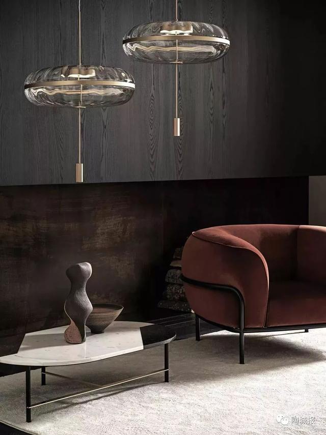 大板瓷砖迎爆发期：山东将增加5条大板线，上海展岩板应用受追捧