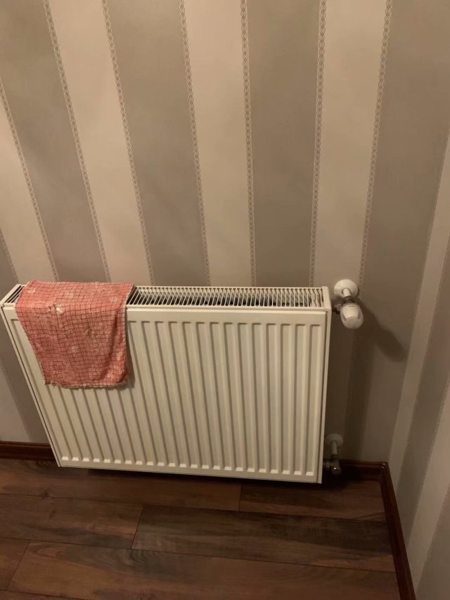 华润幸福里十周年再回访，十年之后你还是那样