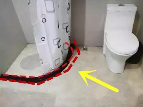 新房装修了半年，全部毁在了这18个坑里，个个凶狠！烧钱毁房啊！