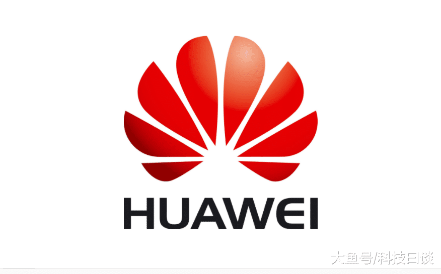 罗玉凤对华为发表言论,苏宁霸气回应:不会卖给你任何一台手机